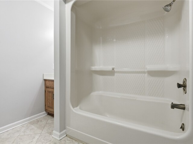 Photo of 311 Monaco Circle