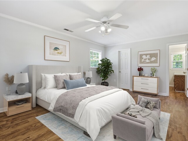 Photo of 311 Monaco Circle