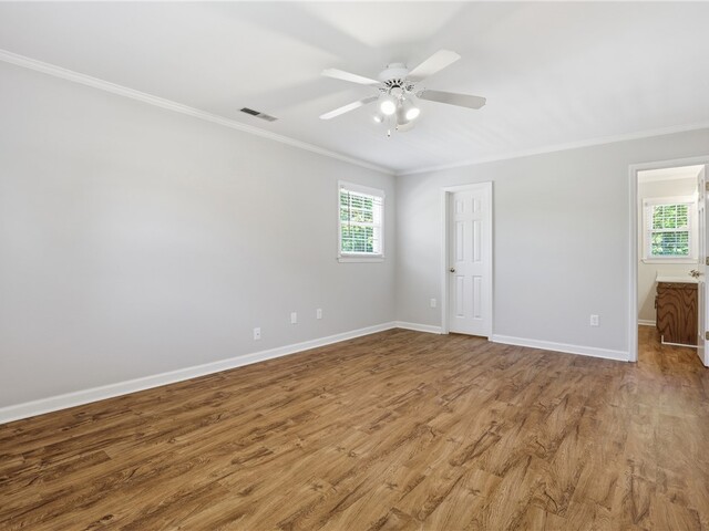 Photo of 311 Monaco Circle