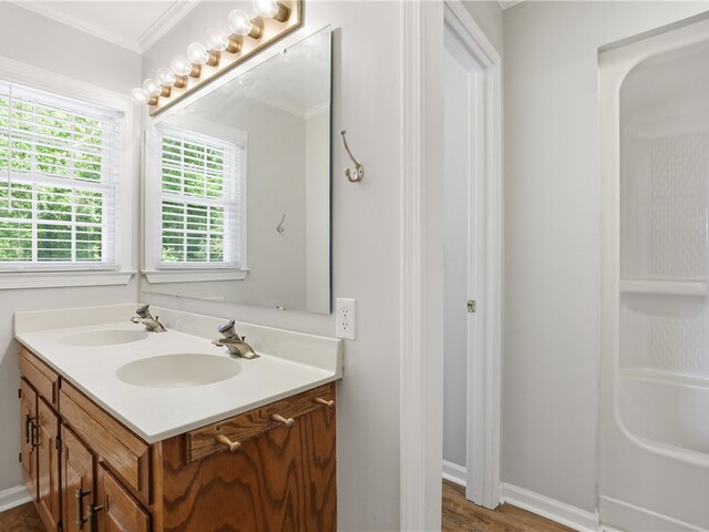 Photo of 311 Monaco Circle