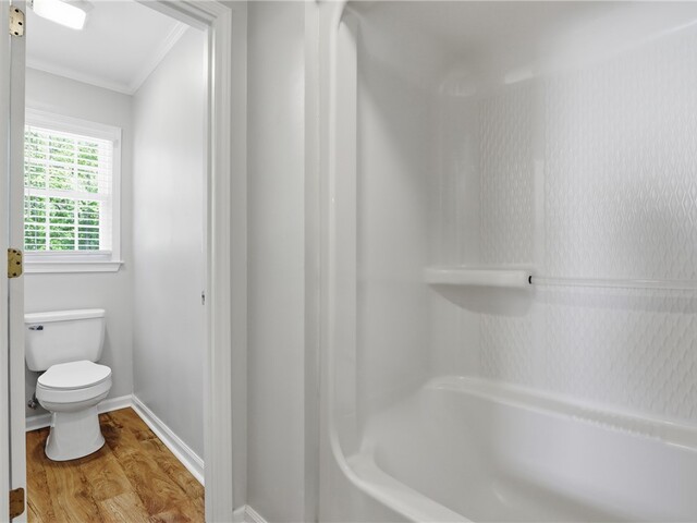 Photo of 311 Monaco Circle