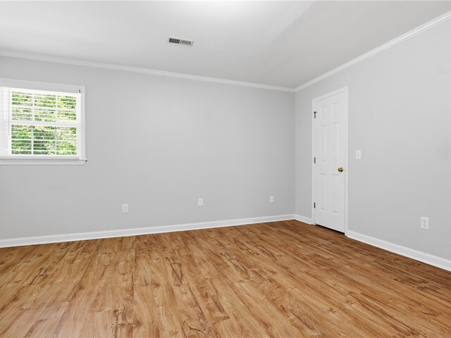 Photo of 311 Monaco Circle