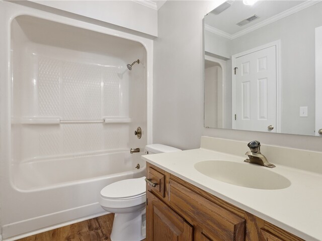 Photo of 311 Monaco Circle