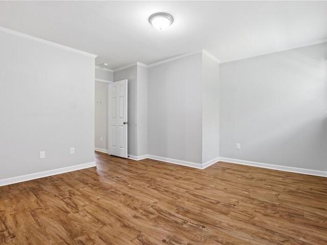Photo of 311 Monaco Circle