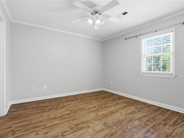 Photo of 311 Monaco Circle