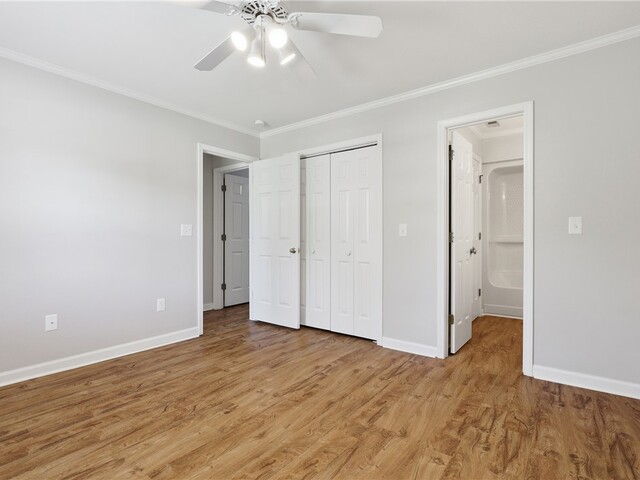 Photo of 311 Monaco Circle