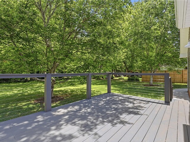 Photo of 311 Monaco Circle