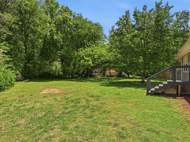 Photo of 311 Monaco Circle