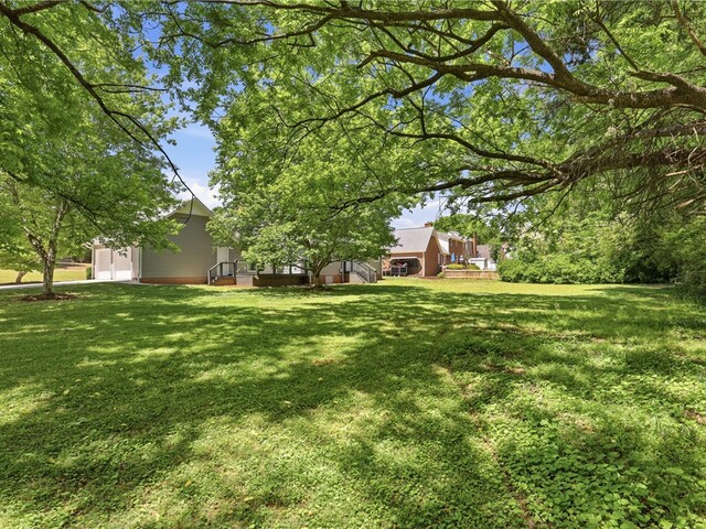 Photo of 311 Monaco Circle