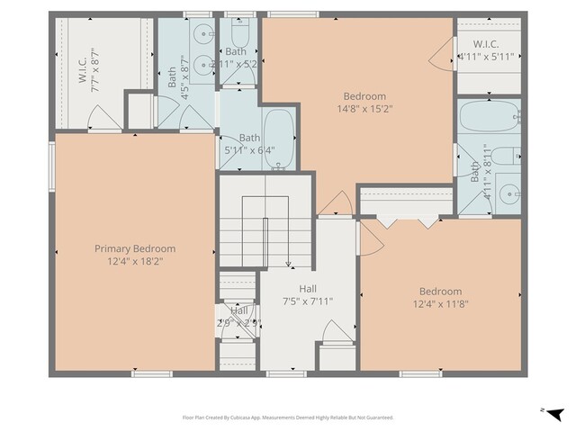 Photo of 311 Monaco Circle