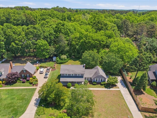Photo of 311 Monaco Circle