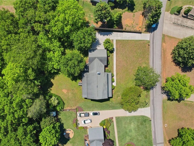Photo of 311 Monaco Circle