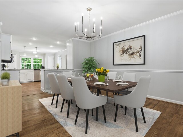 Photo of 311 Monaco Circle