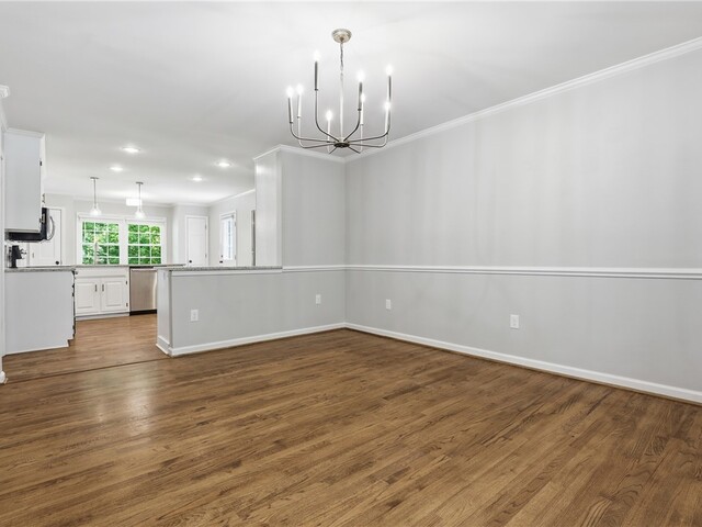 Photo of 311 Monaco Circle
