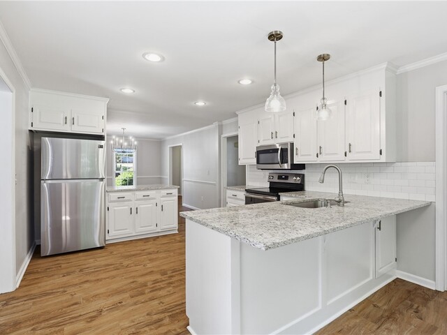 Photo of 311 Monaco Circle