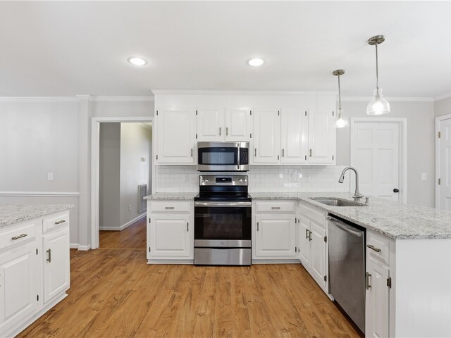 Photo of 311 Monaco Circle