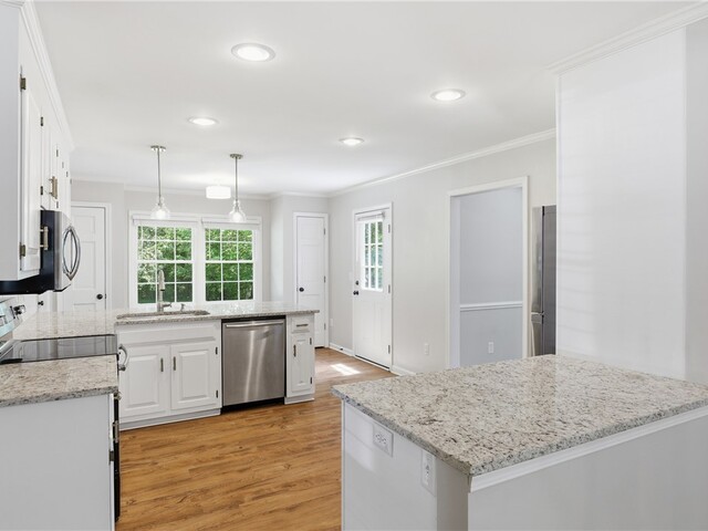 Photo of 311 Monaco Circle