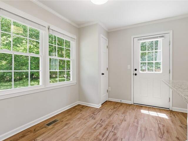 Photo of 311 Monaco Circle