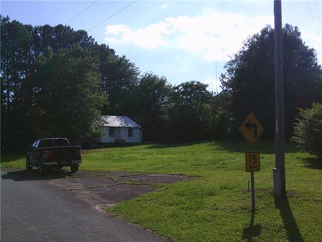 Photo of 244 Clinkscale Road