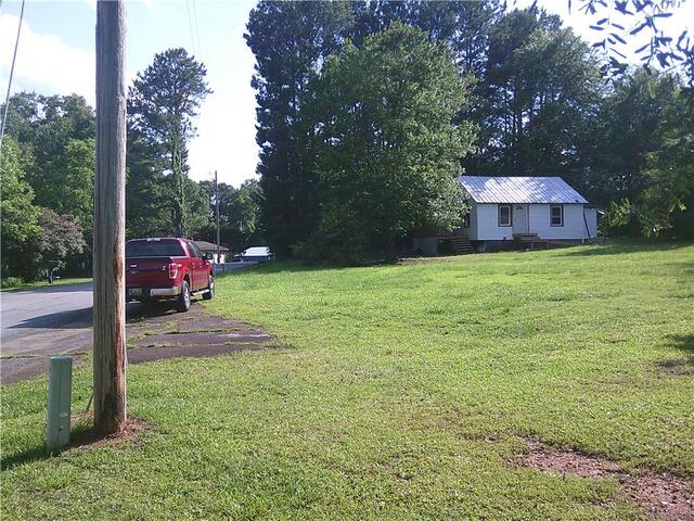 Photo of 244 Clinkscale Road