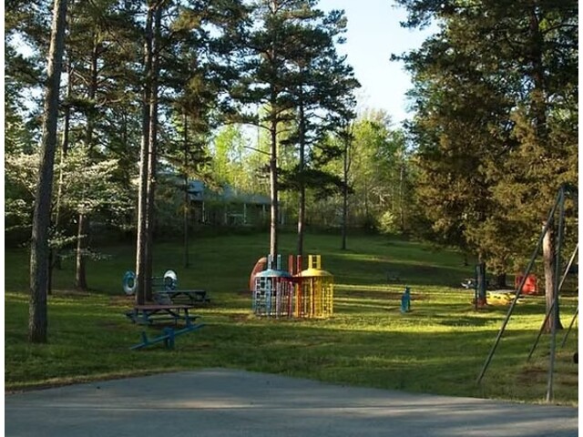 Photo of Lot 2134 S Arrowhead Drive