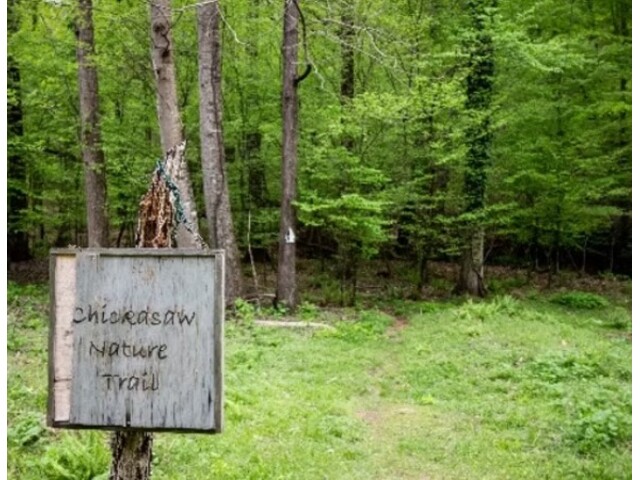 Photo of Lot 2134 S Arrowhead Drive