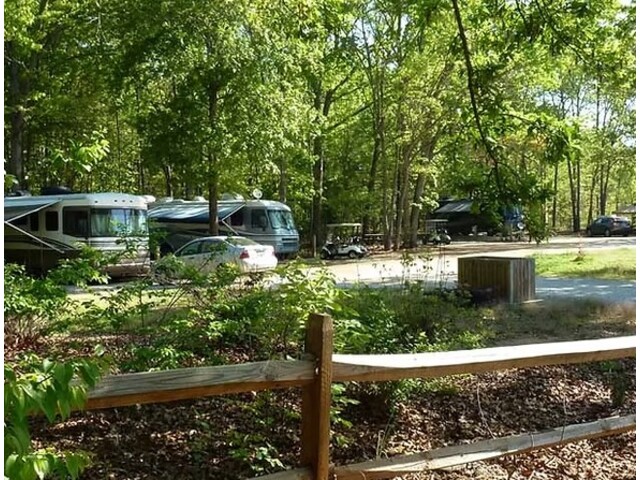 Photo of Lot 2134 S Arrowhead Drive