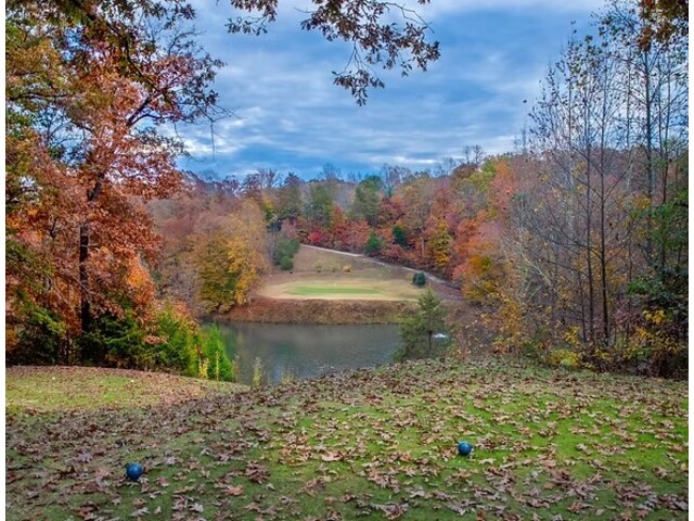 Photo of Lot 2134 S Arrowhead Drive