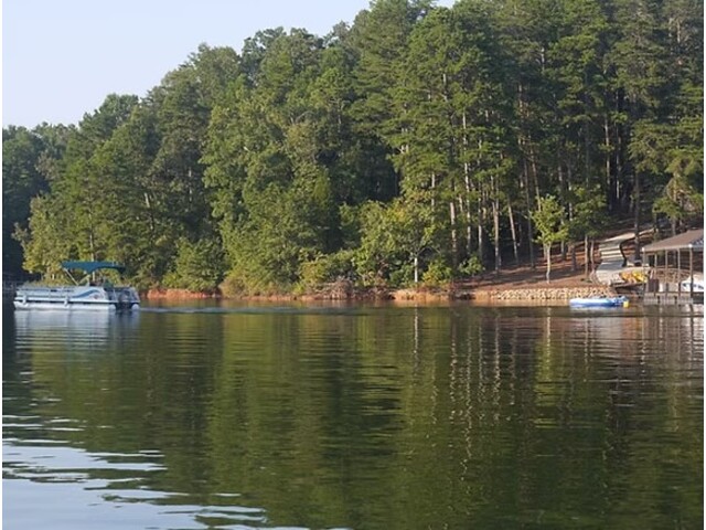 Photo of Lot 2134 S Arrowhead Drive