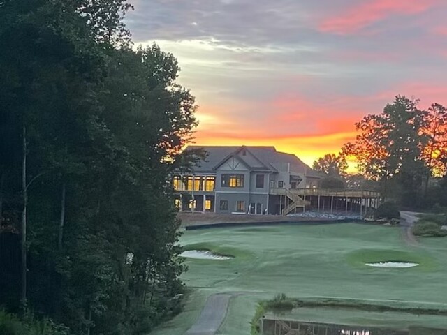 Photo of Lot 2134 S Arrowhead Drive