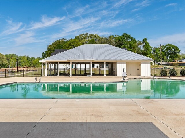 Photo of 128 Tiger Lily Drive