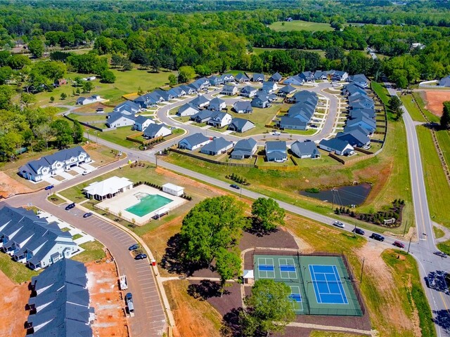 Photo of 128 Tiger Lily Drive