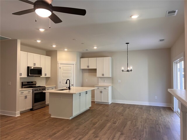 Photo of 128 Tiger Lily Drive