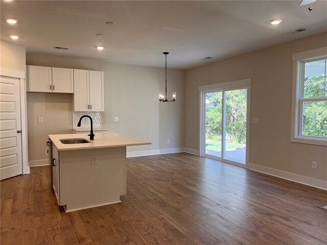 Photo of 128 Tiger Lily Drive