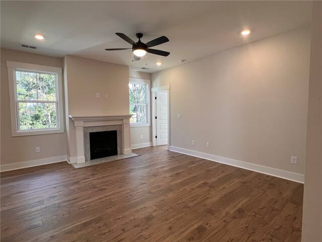 Photo of 128 Tiger Lily Drive