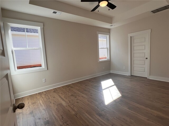 Photo of 128 Tiger Lily Drive