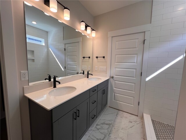 Photo of 128 Tiger Lily Drive