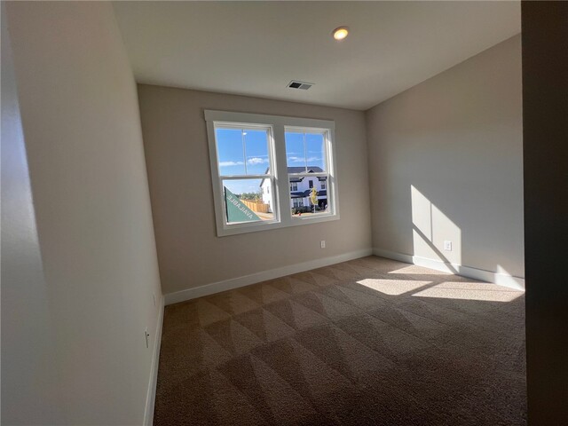 Photo of 128 Tiger Lily Drive