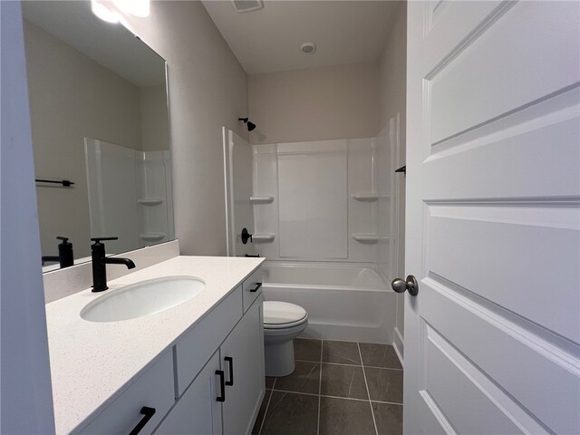 Photo of 128 Tiger Lily Drive