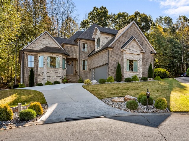 Photo of 140 Turnberry Road