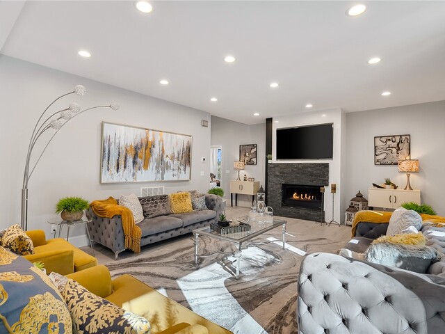 Photo of 140 Turnberry Road