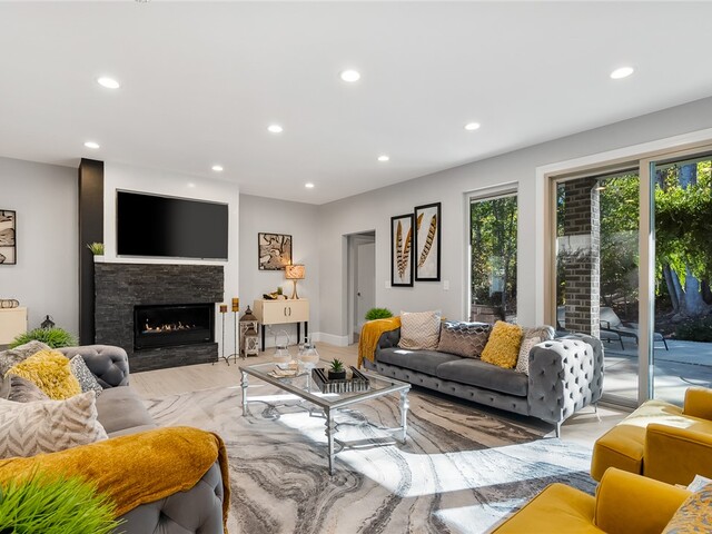 Photo of 140 Turnberry Road