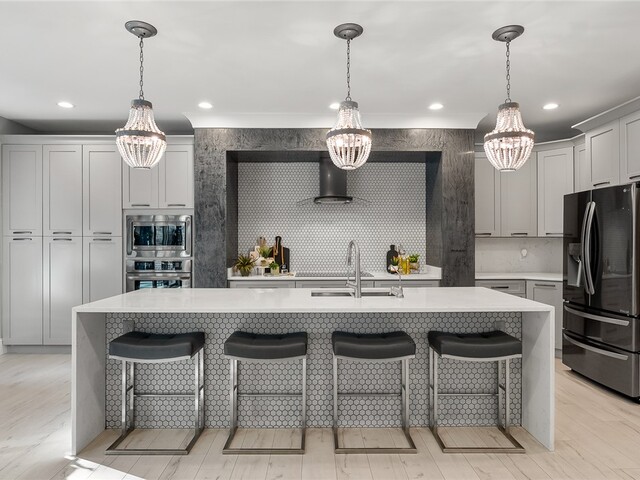 Photo of 140 Turnberry Road