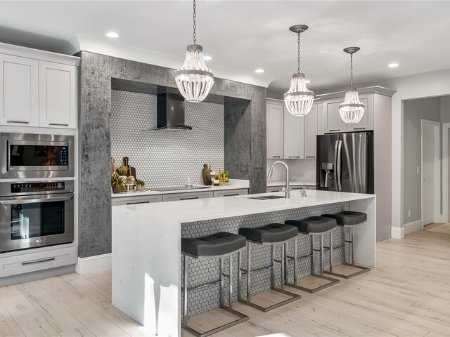 Photo of 140 Turnberry Road