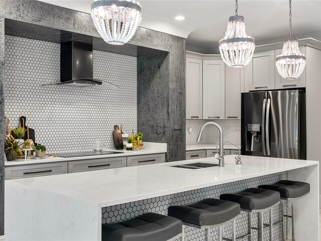 Photo of 140 Turnberry Road