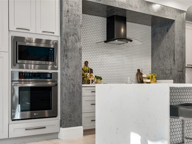 Photo of 140 Turnberry Road