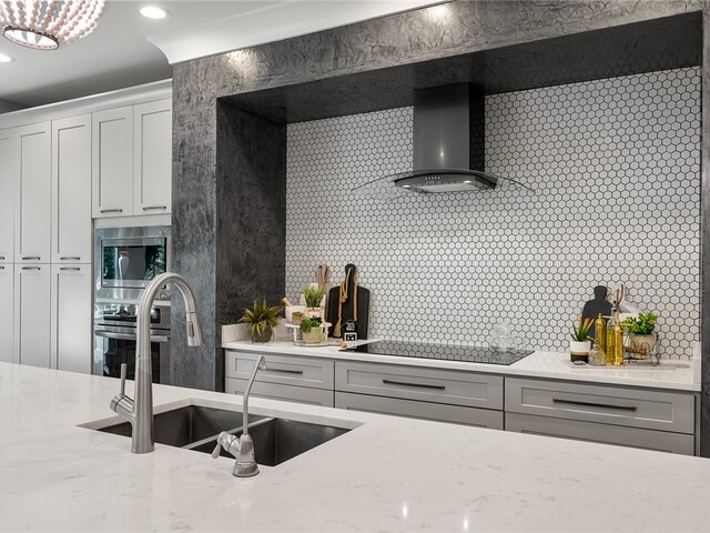 Photo of 140 Turnberry Road