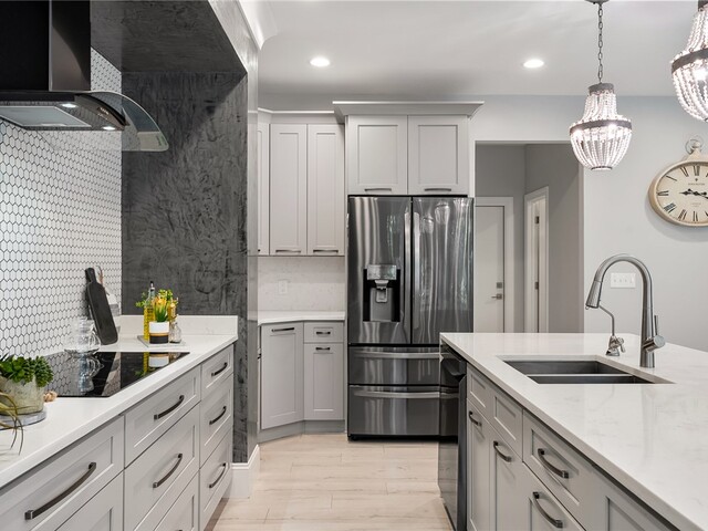 Photo of 140 Turnberry Road