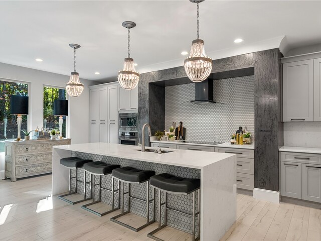 Photo of 140 Turnberry Road