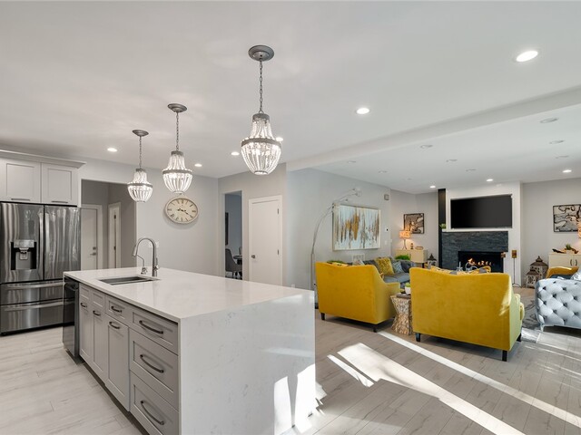 Photo of 140 Turnberry Road